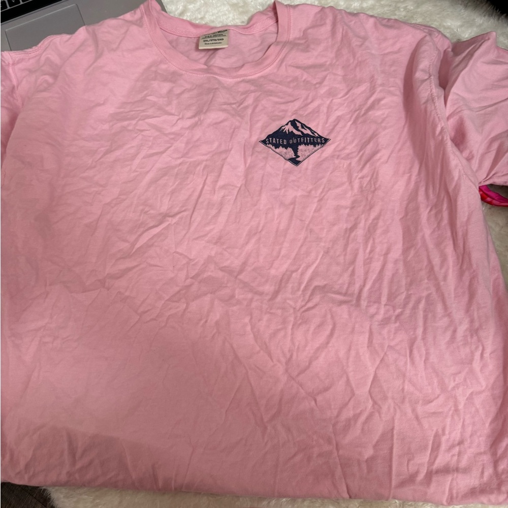 T shirt